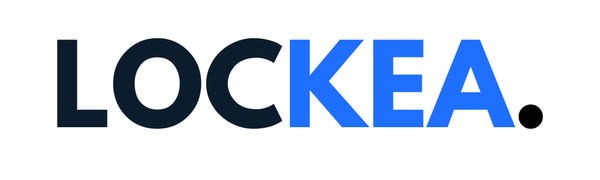 Lockea
